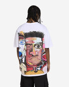 The Boys Tee