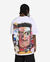 The Boys Tee