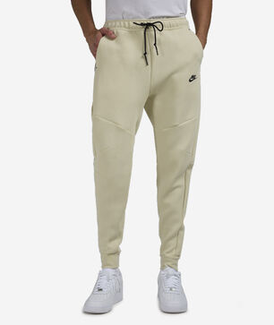 Tech Fleece Joggers