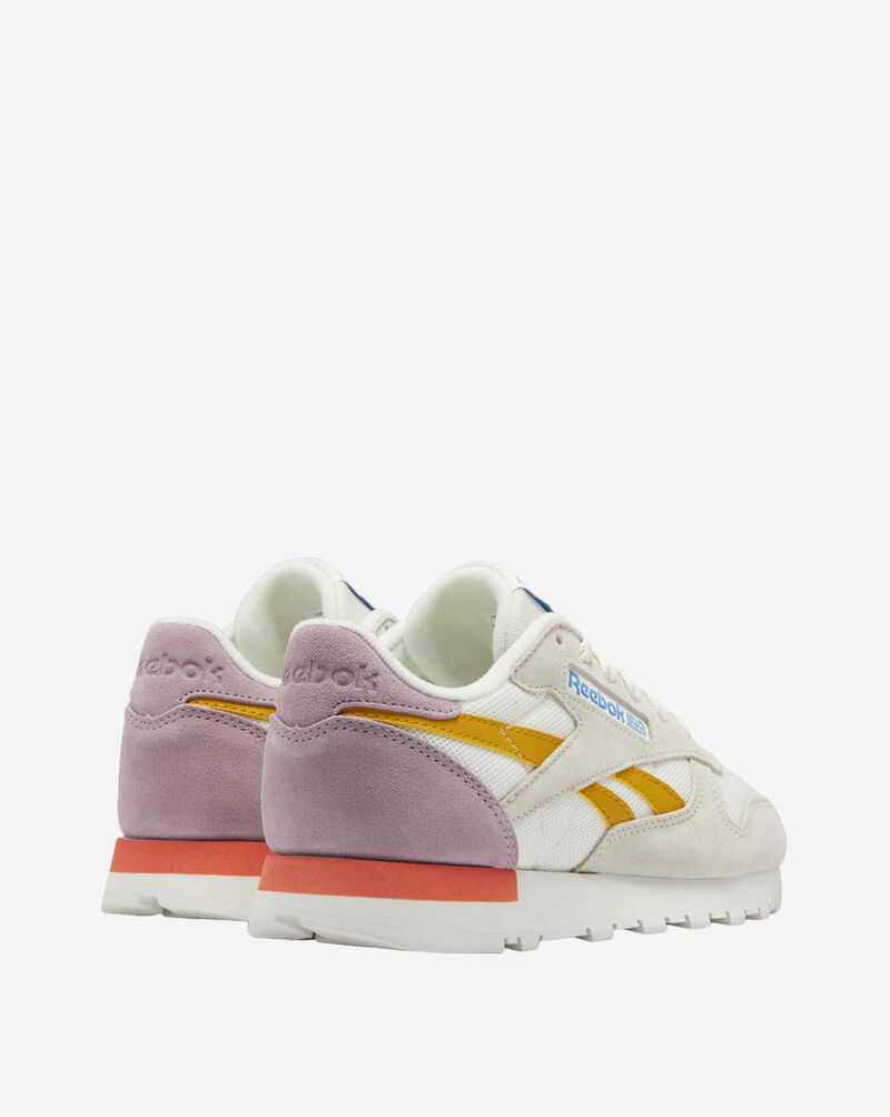 Reebok Classic Leather GX7099 Beige 3