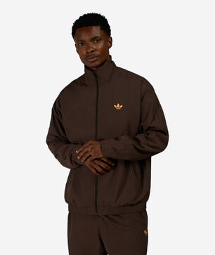 Firebird Loose Track Top