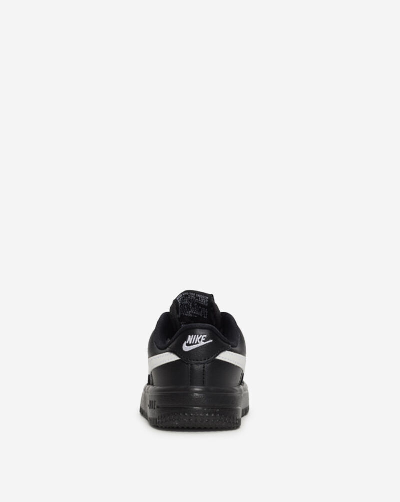 Nike Toddler Air Force 1 Tech IR3994-001 Black 5