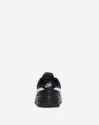 Nike Toddler Air Force 1 Tech IR3994-001 Black 5