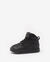 Toddler Woodside 2 High ACG Boots