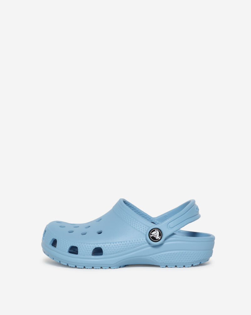 Pre-School Classic Clog