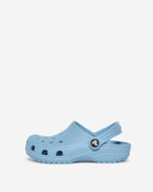 Pre-School Classic Clog