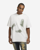 Rebel Doves Tee