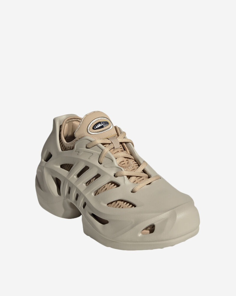 adidas Grade School Adifom Climacool IF6583 Beige 2