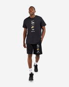 NSW Club Plus Tee