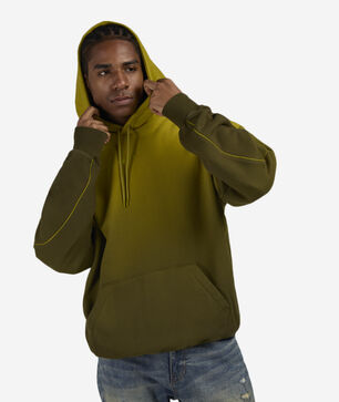 NOCTA Fleece CS Hoodie