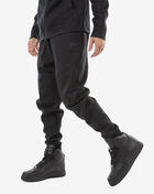 Tech Fleece Joggers