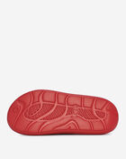 Sport Yeah Slides