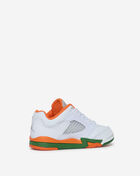 Little Kids' Air Jordan 5 Retro Low