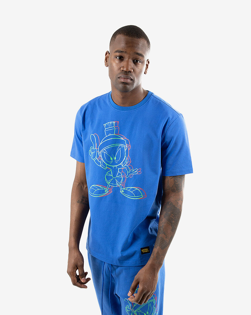 Promax t shirt clearance