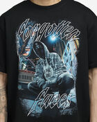 Alley Tee