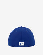 59Fifty Los Angeles Dodgers 1958 Wool Hat