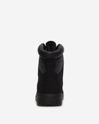 Field Boot