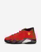 Big Kids' Air Jordan 14 Retro