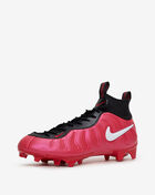 Nike Vaporposite Pro  HM6870-600 Red 2