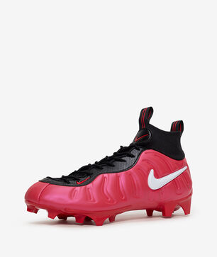 Vaporposite Pro 