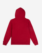 Boys' Fleece Pullover Hoodie