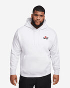 NSW Club Pullover Hoodie