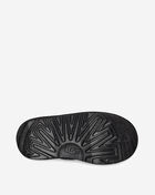 UGG Grade School Tasman LTA Slipper 1131810BLKJ Black 5
