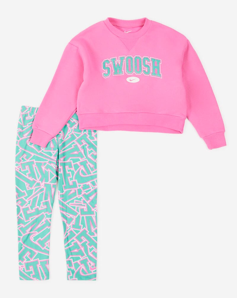 nsw club leggings