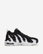 Nike Big Kids' Air DT Max '96 Low IR4714-001 Black 4