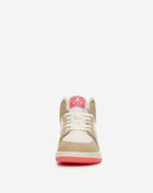 Big Kids' Air Jordan 1 Mid SE