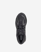 New Balance 1906R U1906591 Black 7