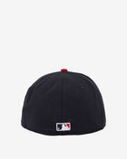 59Fifty Atlanta Braves 1995 World Series Wool Hat
