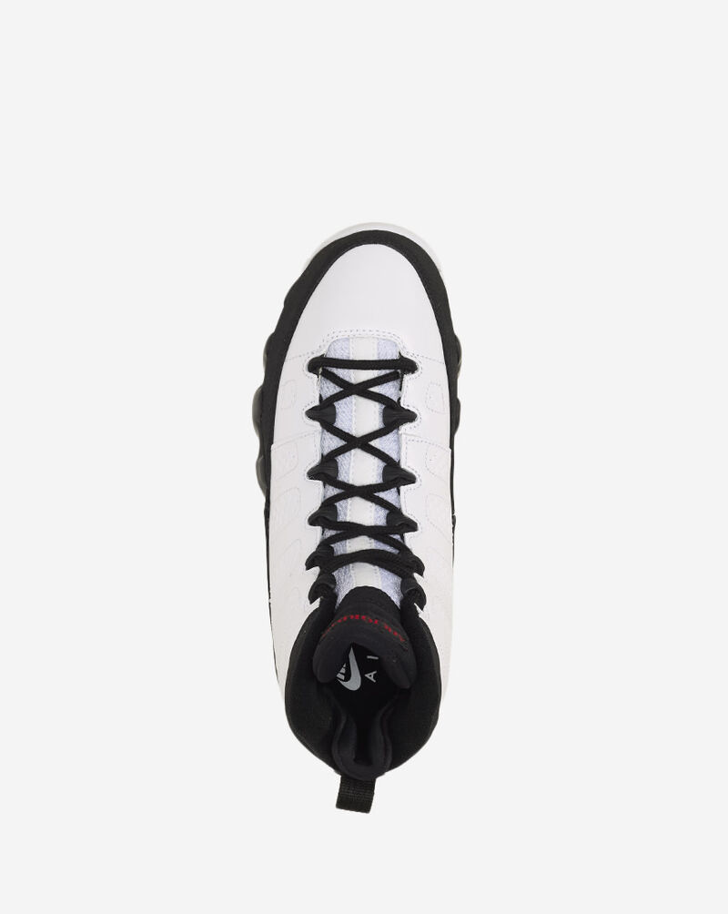 Jordan Air Jordan 9 Retro "Space Jam" IX6179-100 White 7