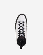 Jordan Air Jordan 9 Retro "Space Jam" IX6179-100 White 7