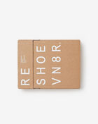 RESHOEVN8R Original Shoe Cleaning Kit RE8-RT-FRESH Beige 3