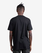 Graphic Tees Cookie Monster Munchies Tee SSXX4MLMSC Black 3