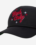 Cash Only Trucker Hat 