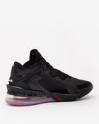 Lebron 18 Low