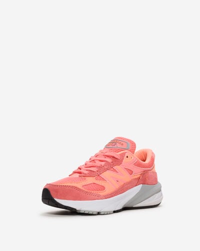 Pre-School 990v6 Pre-School 990v6