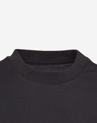 Grade School Adicolor Essentials Tee