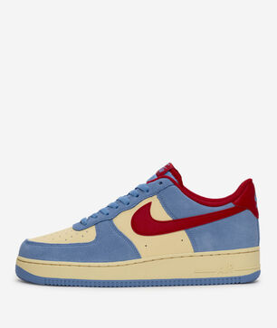 Air Force 1 '07 LV8