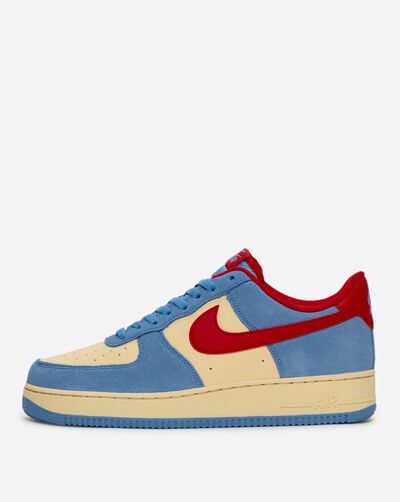 Air Force 1 '07 LV8