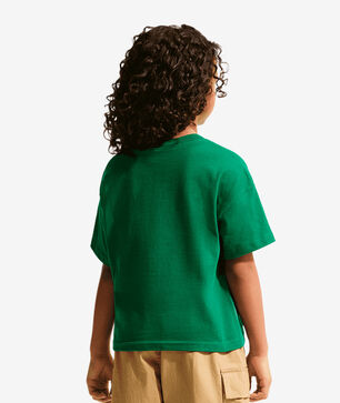 Big Kids' NSW T-Shirt