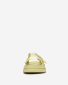 Pre-School Grade School GoldenGlow Slide