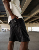Essential Poolside Shorts