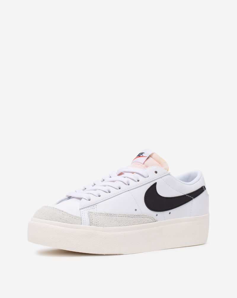 snipes blazer nike