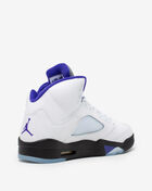 Shop Jordan Air Jordan 5 Retro DD0587-141 purple | SNIPES USA