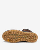 Nike Woodside 2 High ACG Boots 525393-770 Brown 3