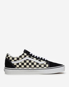 Vans Old Skool VN0A38G1P0S1 Black 4