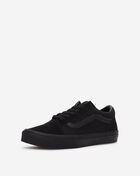 Vans Grade School Old Skool VN000D2VBKA Black 2